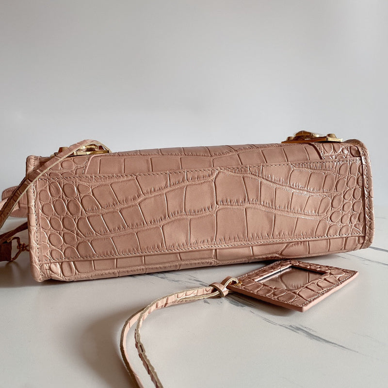 Amelia - BLN-CIAGA WOMEN LUXURY BAGS - 634