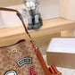 Amelia - CCH Bags - 102