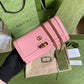 Amelia - GCC Bags - 6410