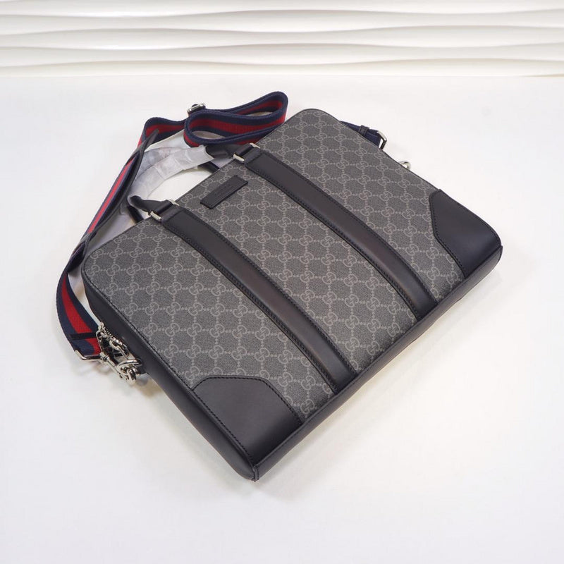 AmeliaLuxury - GCI Bags - 1274
