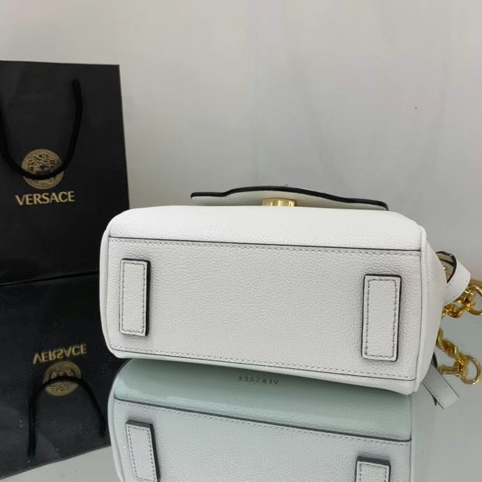 Amelia's Bag Gallery - VAR Bags - 038