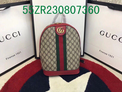 Amelia  - GCI Bags - 11463