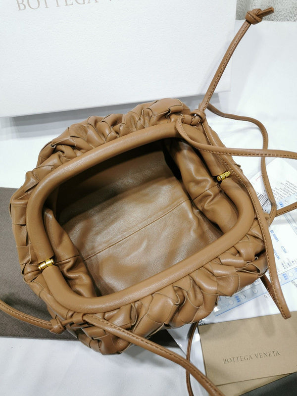 B-VENETA STYLISH HANBAGS FOR WOMEN - 383