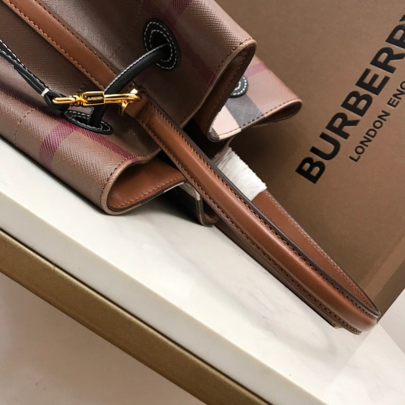 B-Berry Bags - Women Ameliave Luxury Bags - 290