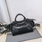 Amelia's Bag Gallery - BG Bags - 286