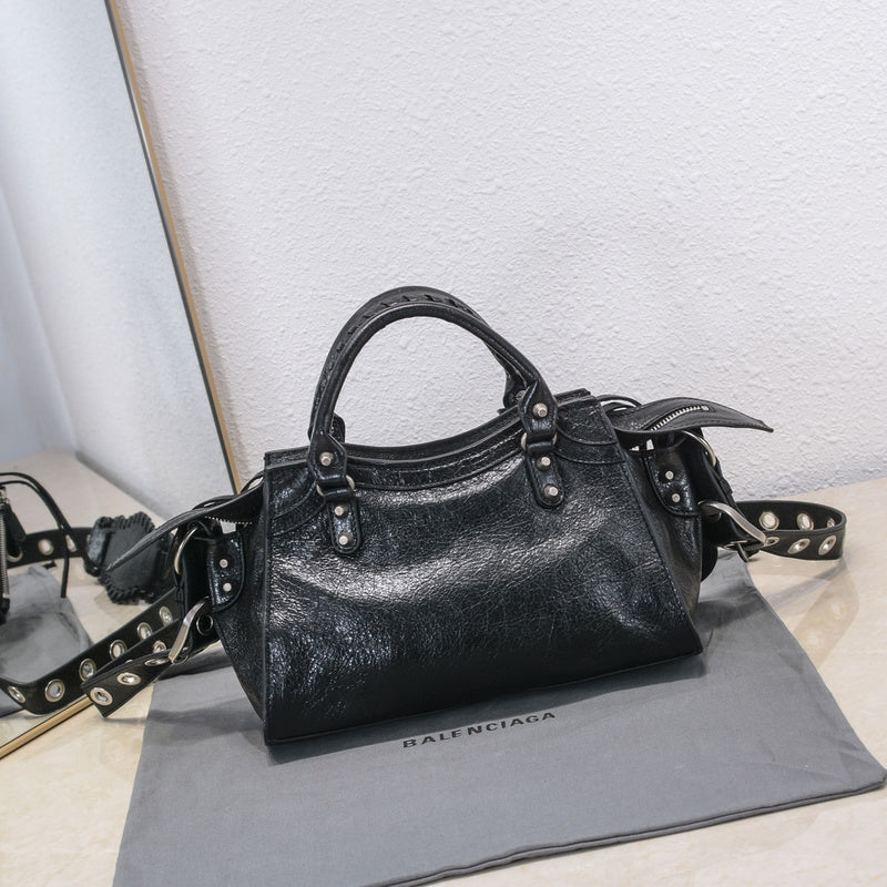 Amelia's Bag Gallery - BG Bags - 286