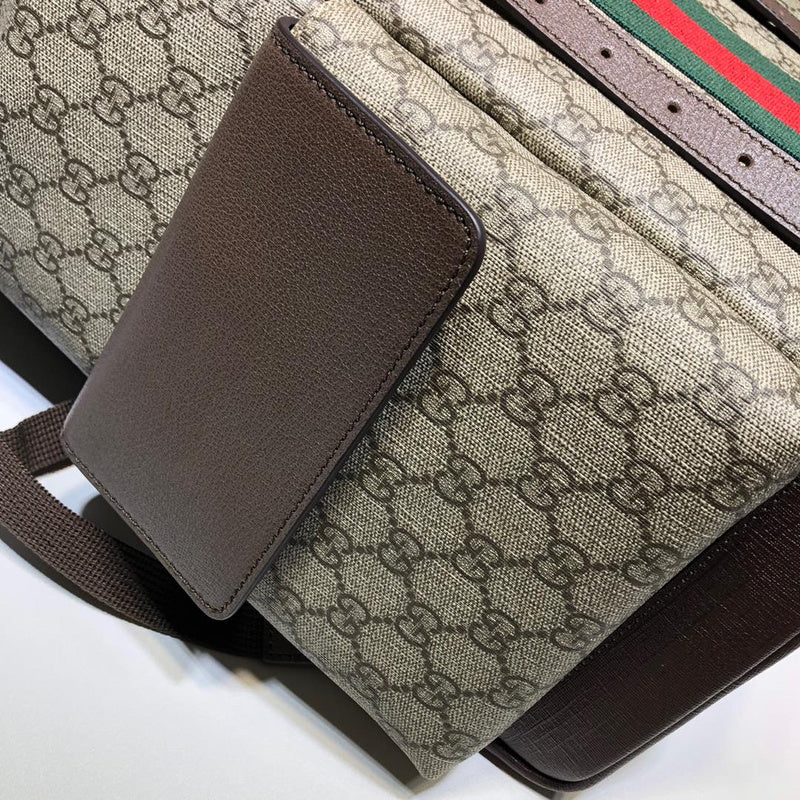 Amelia  - GCI Bags - 12848