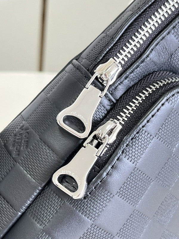 Amelia- - LOV Men Bags - 297