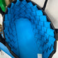 ADPL BAGS - BV BAGS - 080