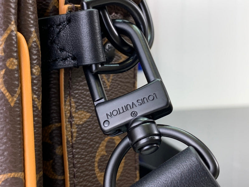 Amelia - LV Bags - 15238