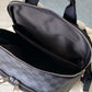 Fashion Lu-Vi bags - 4023