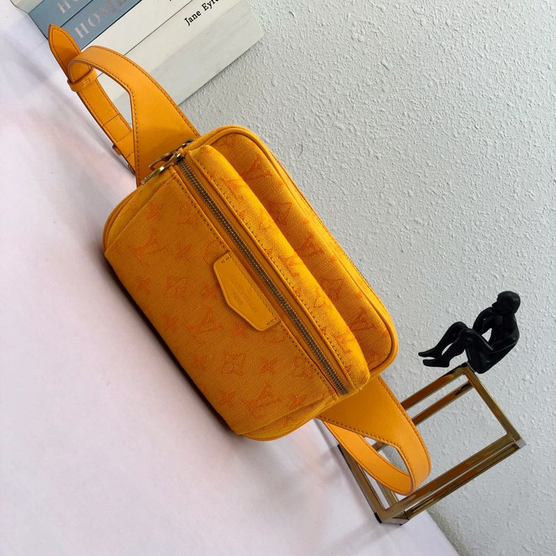Amelia - LV Bags - 13410