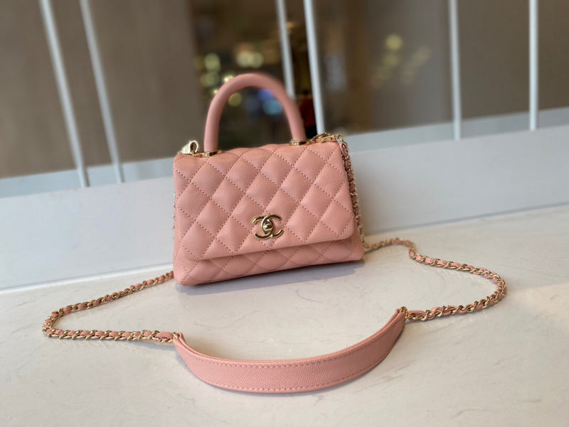 Amelia-  CHL BAGS  - 156