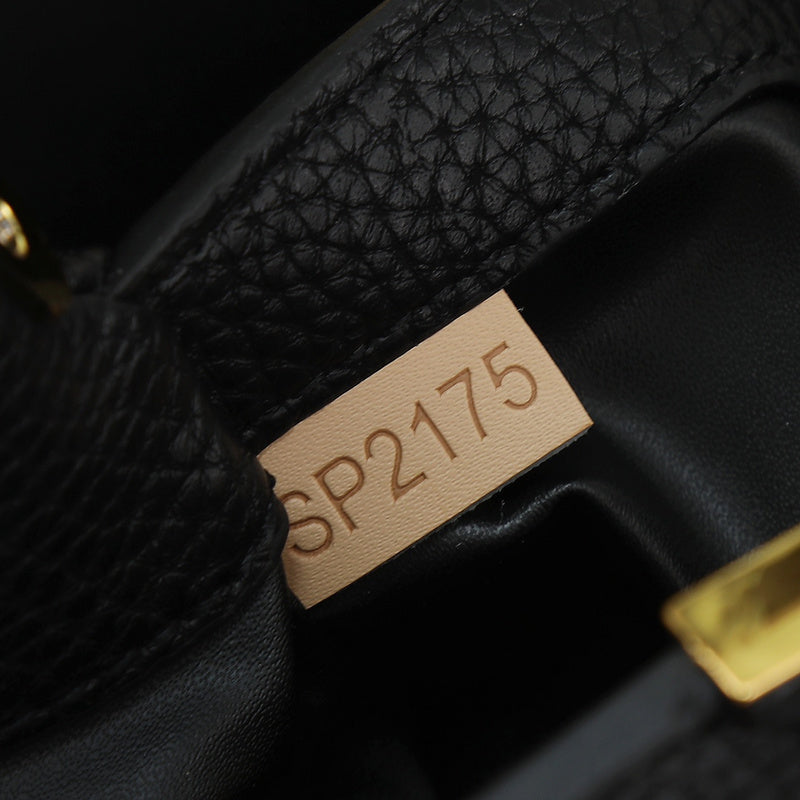Amelia- GUKI Women Bags - 1457