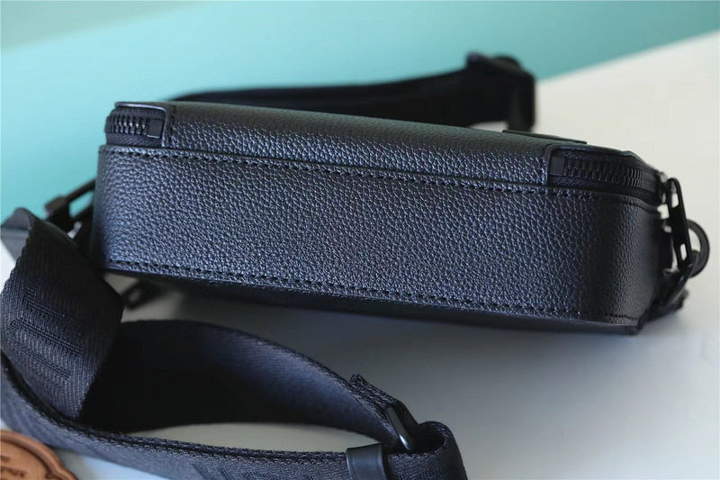 Fan Fashion Lu-Vi bags - 9971