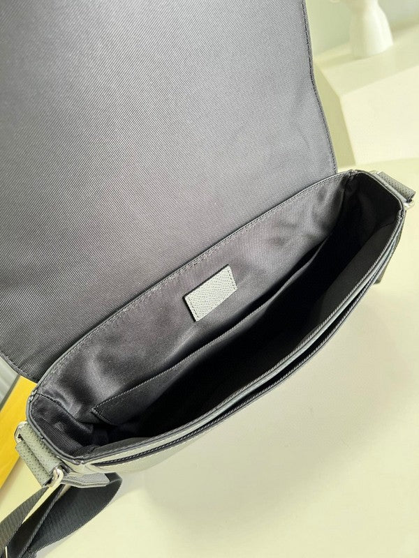 Amelia- - LOV Men Bags - 277