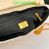 Amelia - CHL Bags - 1350