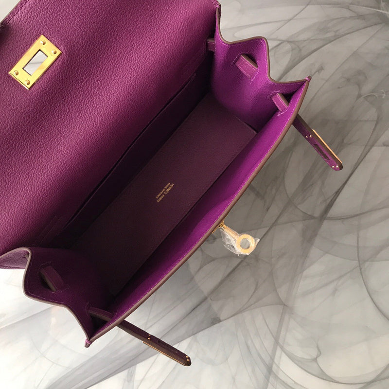Amelia - HMS Bags - 2237
