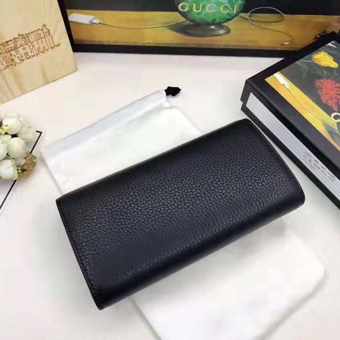 AmeliaLuxury - GCI Bags - 686