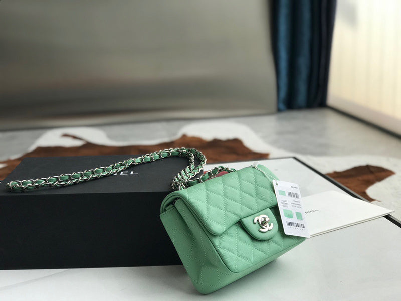 Amelia-  CHL BAGS  - 682