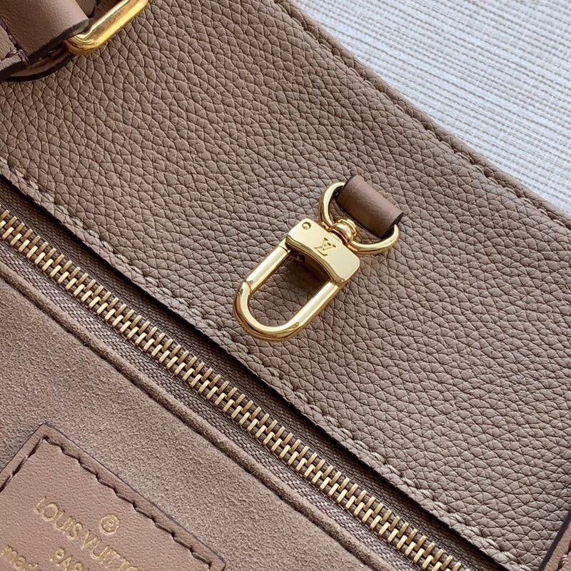 Amelia - LV Bags - 12795