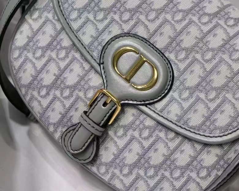 Amelia - DYOR   BAGS FOR WOMEN - FASHION LUXURY BAGS 435