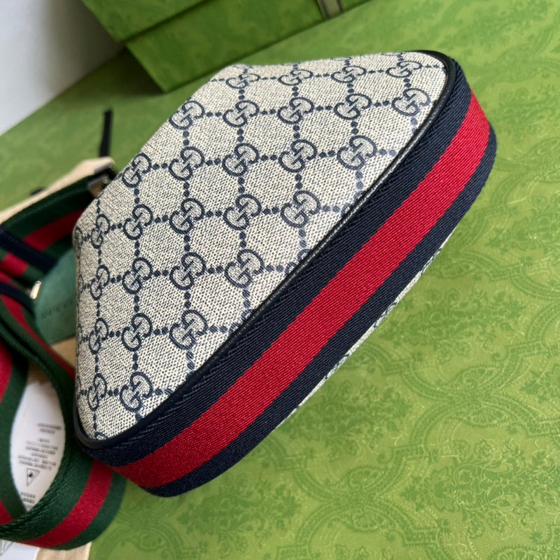 Amelia - GCI Bags - 9603