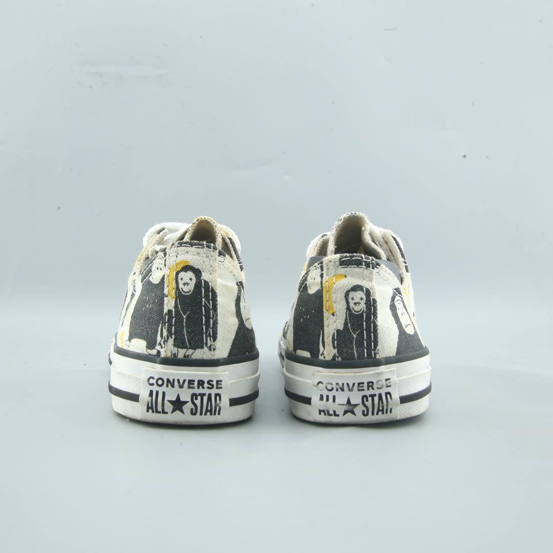 CONVERSE ALL STAR