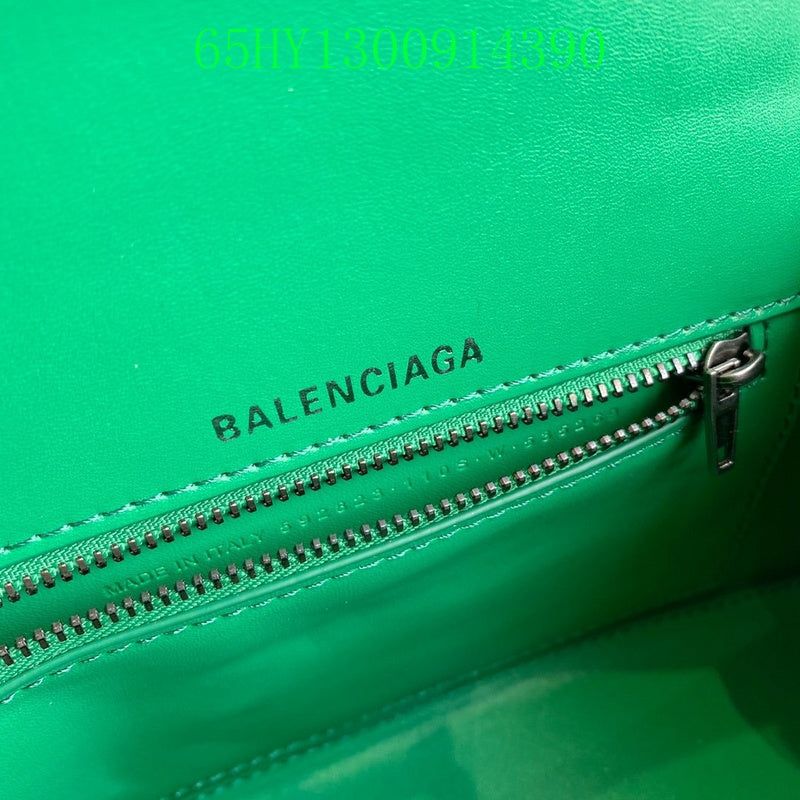 Amelia - BGA Bags - 2078