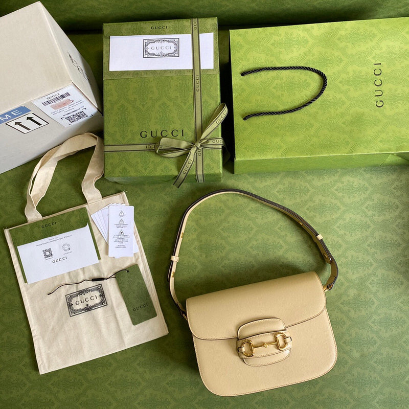 Amelia- GCI Bags - 5860