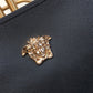 Amelia's Bag Gallery - VAR Bags - 403