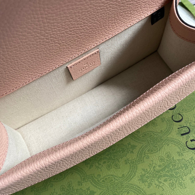 Amelia- GCI Bags - 4670