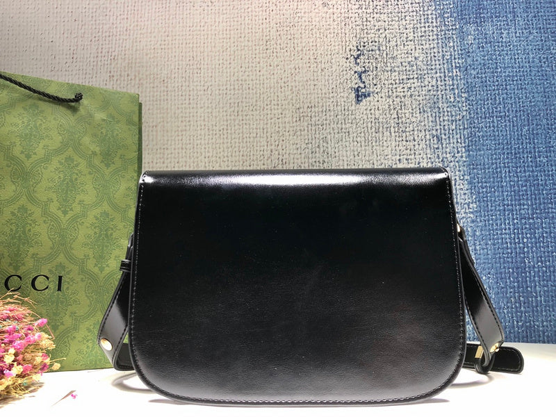 Amelia- GCI Bags - 1952