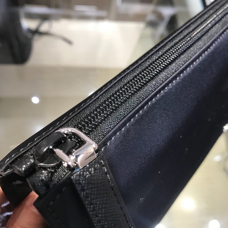 Amelia - PD Wallets - 050