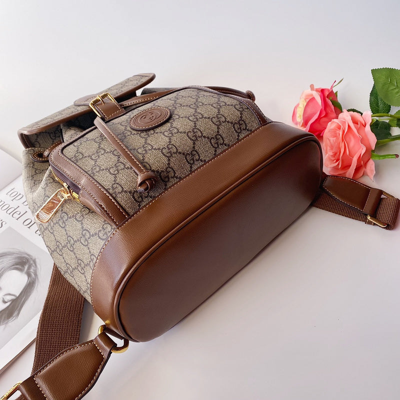 Amelia - GCI Bags - 10052