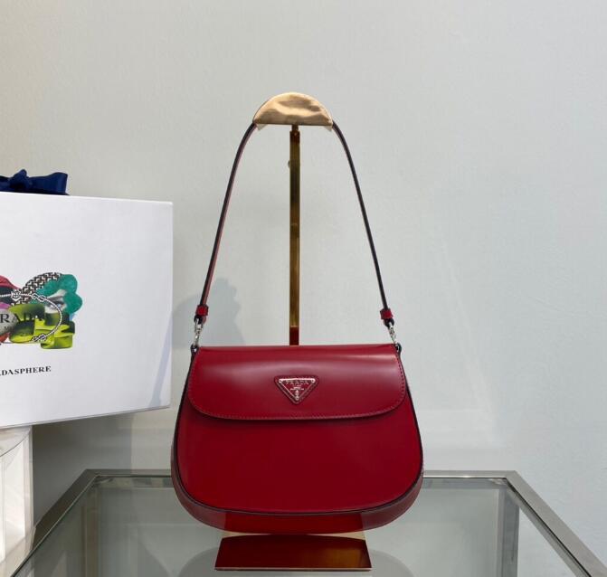 Amelia-LAON - PD Bags - 163