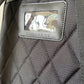 Lusso Official -  B-BARRY BAGS FOR MEN - 014