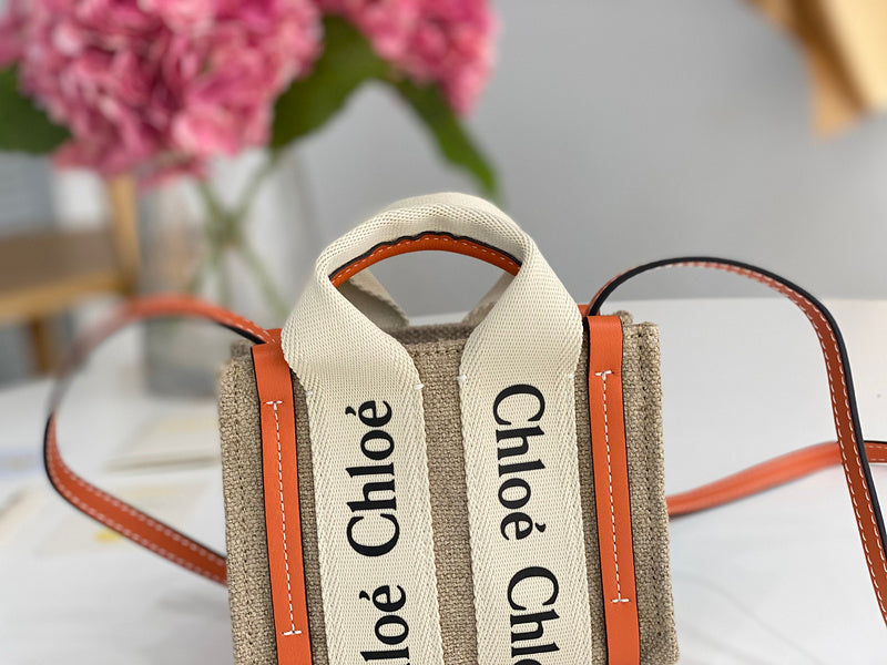 Amelia's Bag Gallery - CLE Bags - 088