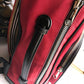 Burberry Bags - Bagsattire   642