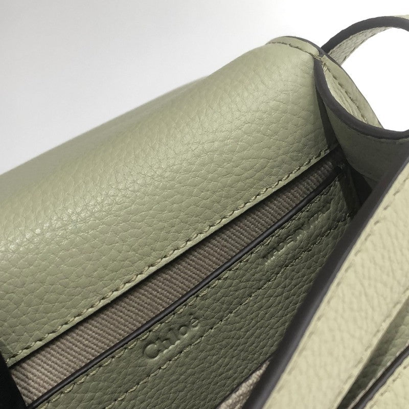 Amelia's Bag Gallery - CLE Bags - 340