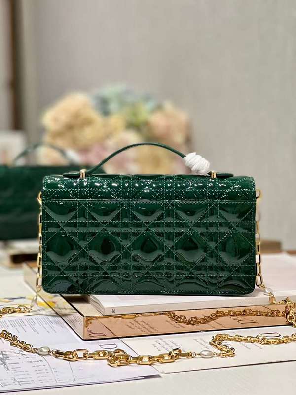 Amelia - DYOR   BAGS FOR WOMEN - FASHION LUXURY BAGS 075