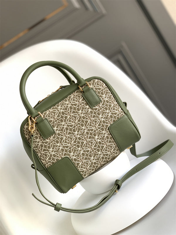 Amelia - LWO Bags - 002
