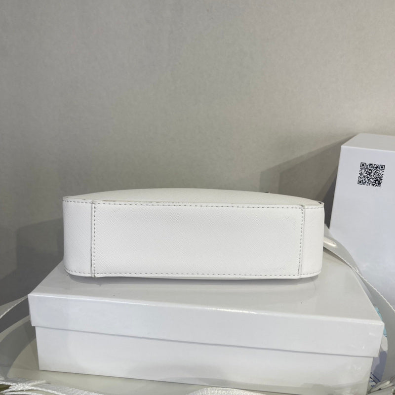 Camila Bags - Prada Bags - 710