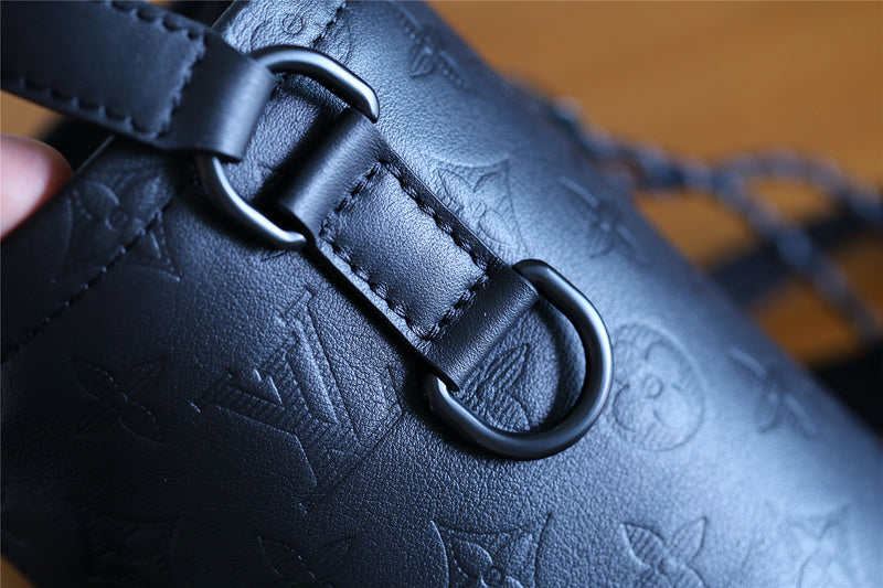 Fan Fashion Lu-Vi bags - 10381