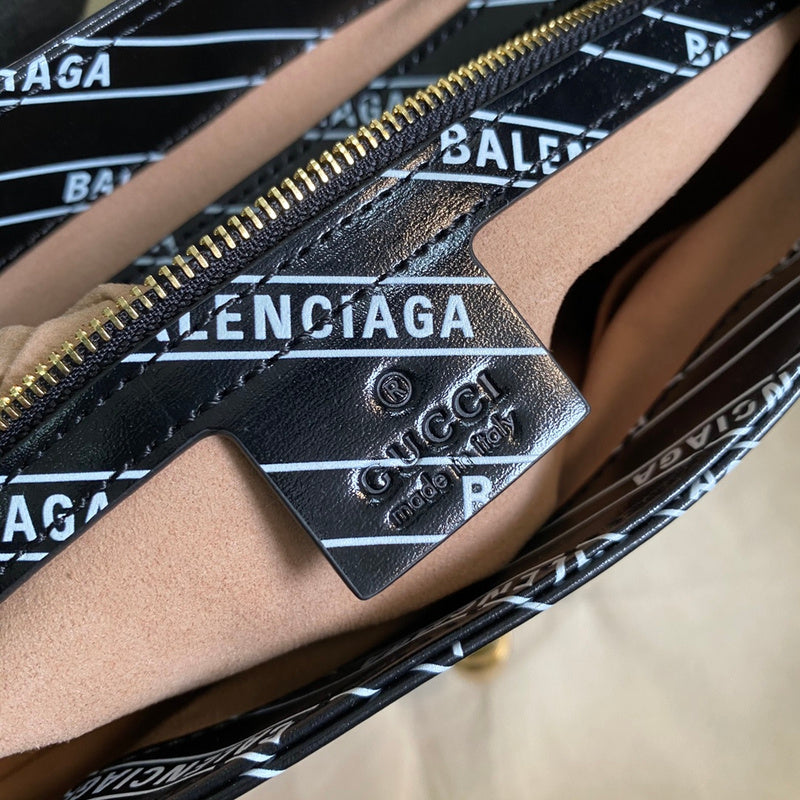 Amelia- GCI Lady Bags - 1031