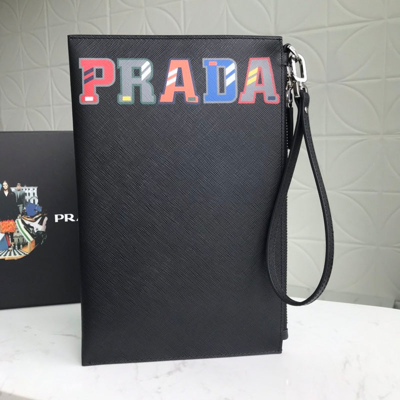 Amelia - PD Wallet - 533