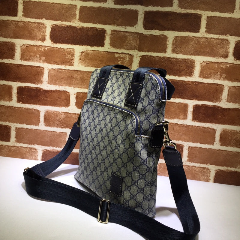 Amelia- GCI Bags - 4775