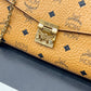 Amelia- MQM Bags - 097