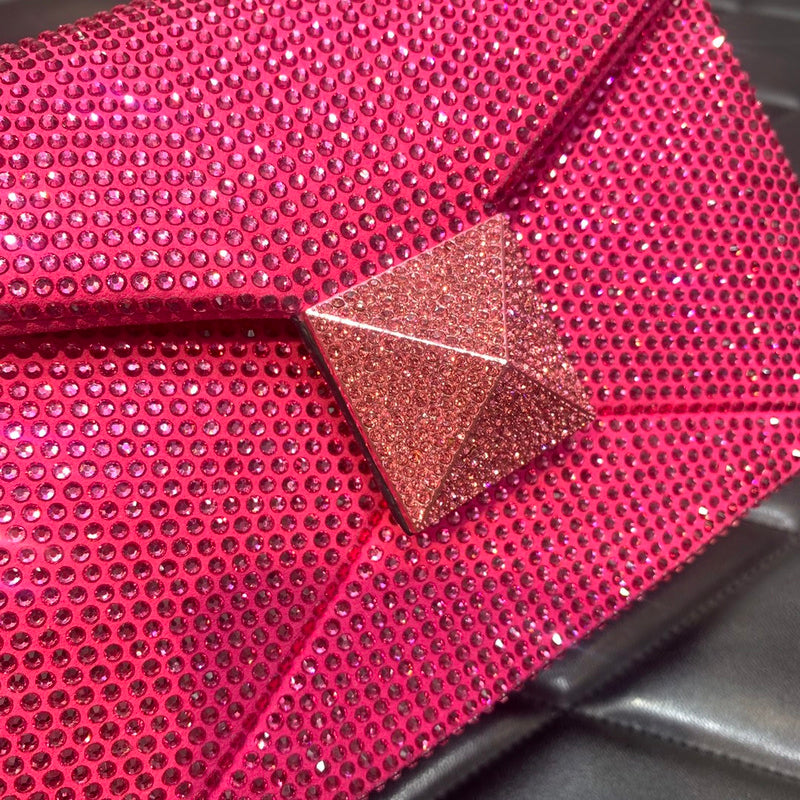 Amelia's Bag Gallery - VEL Bags - 965