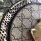 Glami-i Guki Lady Bags - 1320